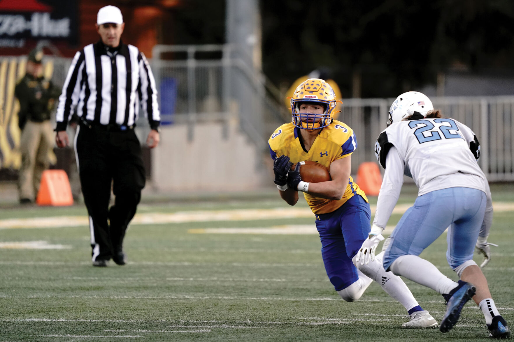 SHS FB vs. Cheyenne East 007.jpg